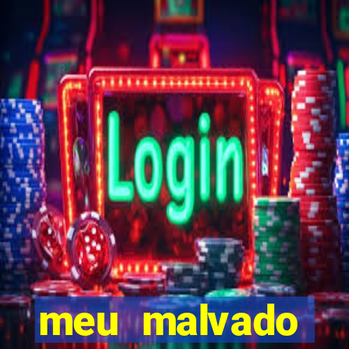meu malvado favorito 4 download